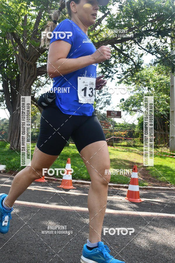 Buy your photos of the eventDesafio do Parque Sabi� / Bahamas - 3� Etapa on Fotop