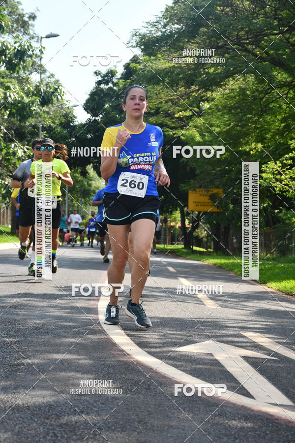 Buy your photos of the eventDesafio do Parque Sabi� / Bahamas - 3� Etapa on Fotop