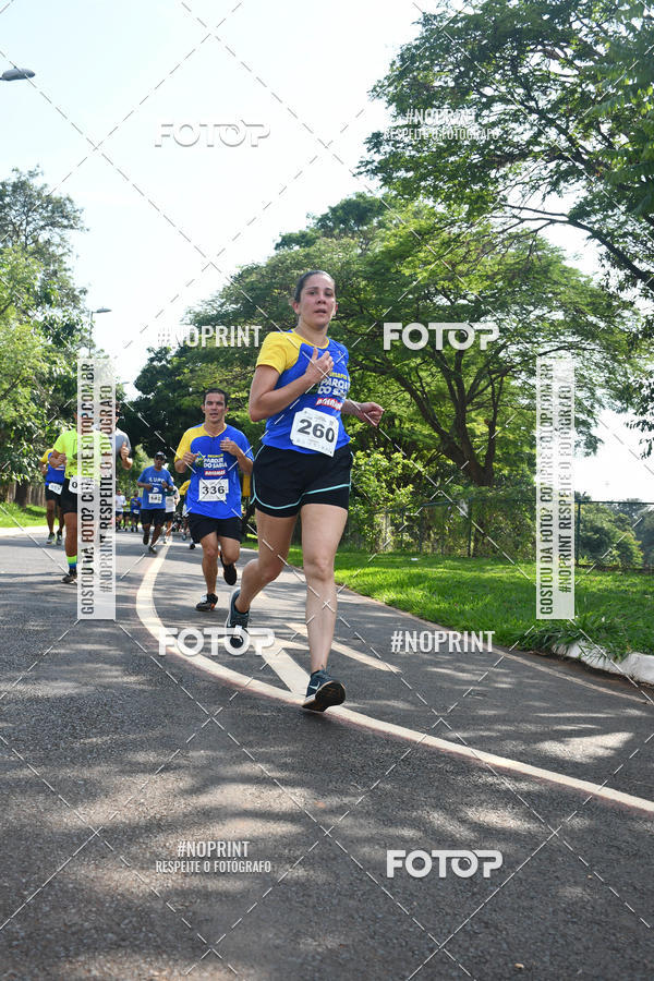 Buy your photos of the eventDesafio do Parque Sabi� / Bahamas - 3� Etapa on Fotop