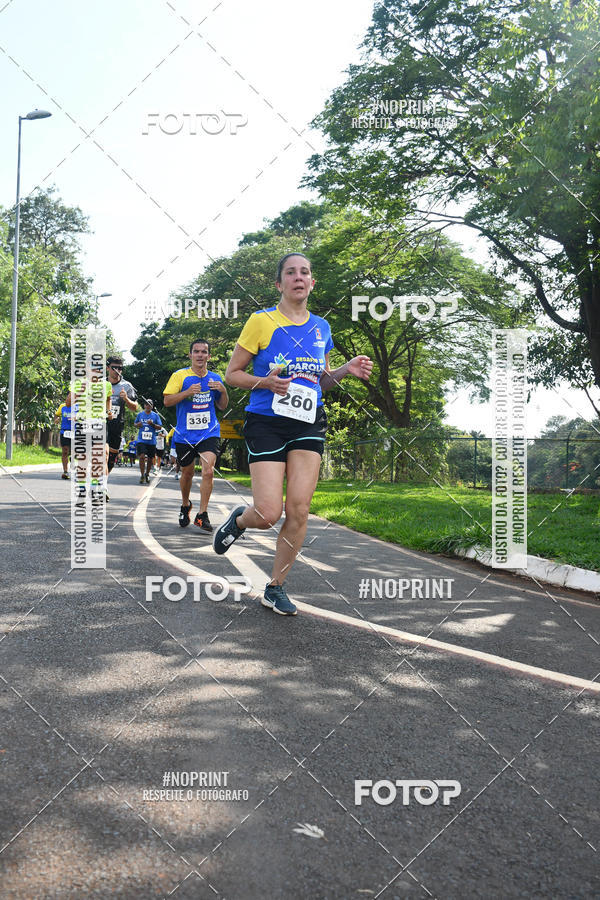 Buy your photos of the eventDesafio do Parque Sabi� / Bahamas - 3� Etapa on Fotop