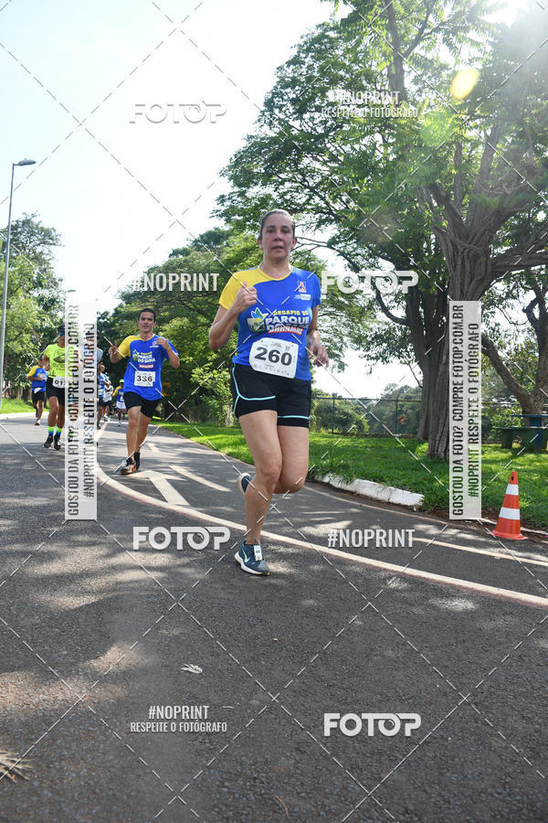 Buy your photos of the eventDesafio do Parque Sabi� / Bahamas - 3� Etapa on Fotop