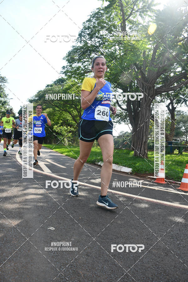 Buy your photos of the eventDesafio do Parque Sabi� / Bahamas - 3� Etapa on Fotop