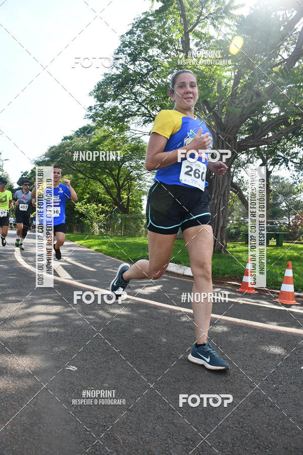 Buy your photos of the eventDesafio do Parque Sabi� / Bahamas - 3� Etapa on Fotop