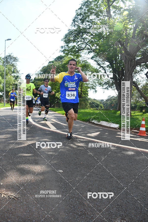 Buy your photos of the eventDesafio do Parque Sabi� / Bahamas - 3� Etapa on Fotop