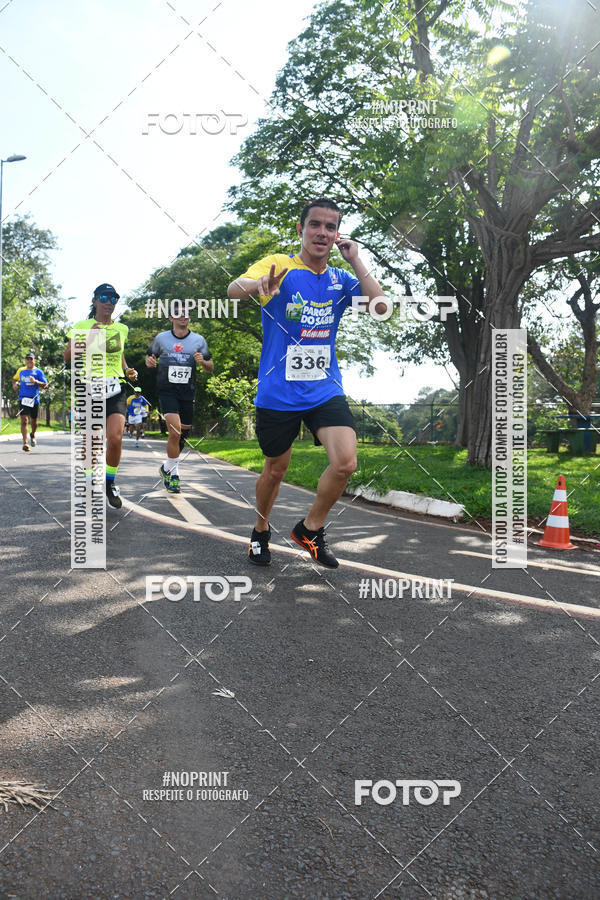 Buy your photos of the eventDesafio do Parque Sabi� / Bahamas - 3� Etapa on Fotop