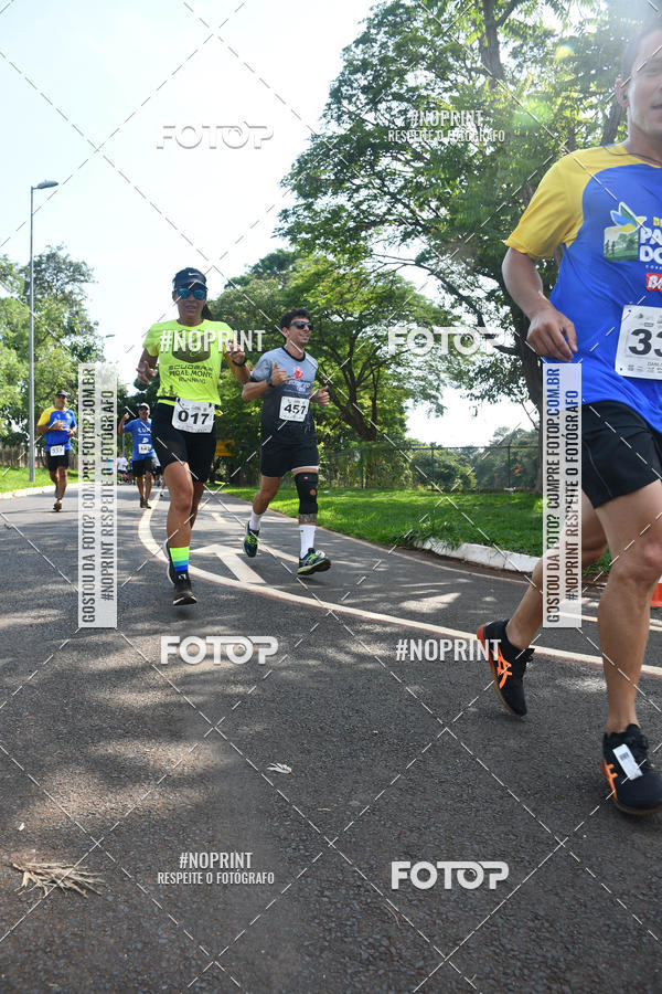 Buy your photos of the eventDesafio do Parque Sabi� / Bahamas - 3� Etapa on Fotop