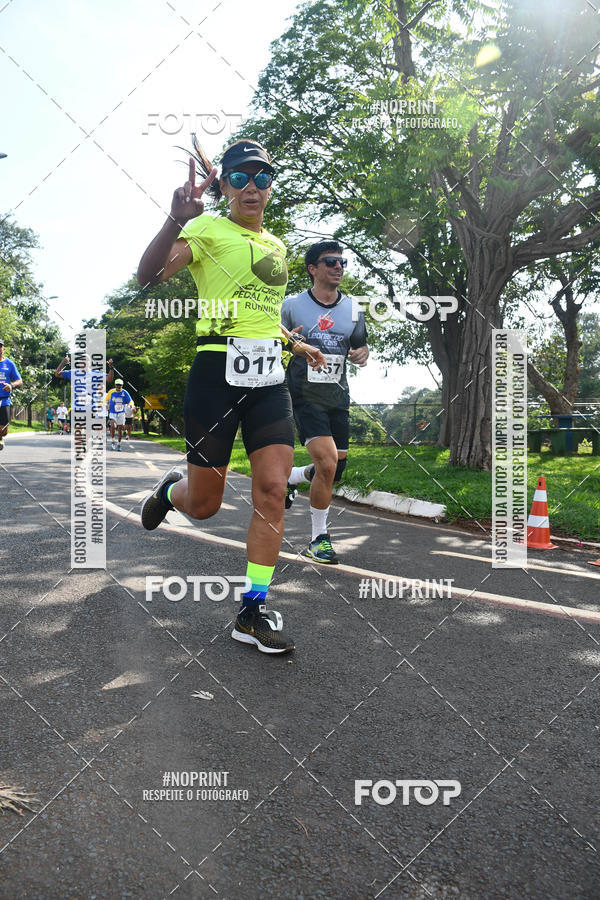 Buy your photos of the eventDesafio do Parque Sabi� / Bahamas - 3� Etapa on Fotop