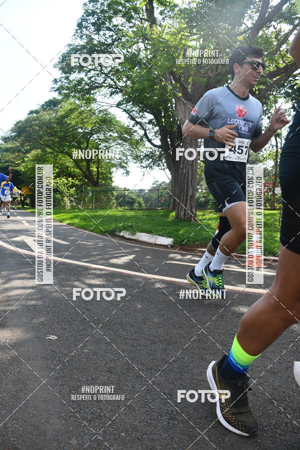 Buy your photos of the eventDesafio do Parque Sabi� / Bahamas - 3� Etapa on Fotop