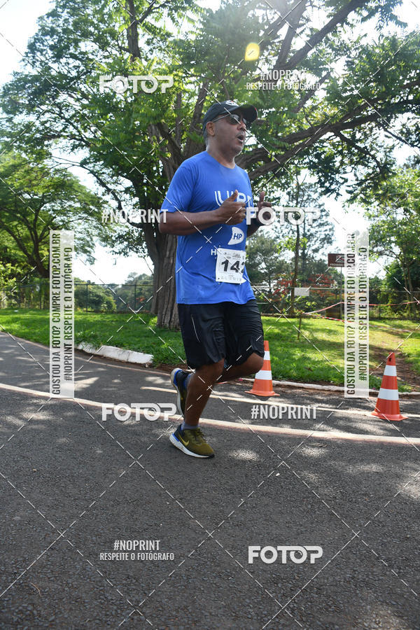 Buy your photos of the eventDesafio do Parque Sabi� / Bahamas - 3� Etapa on Fotop