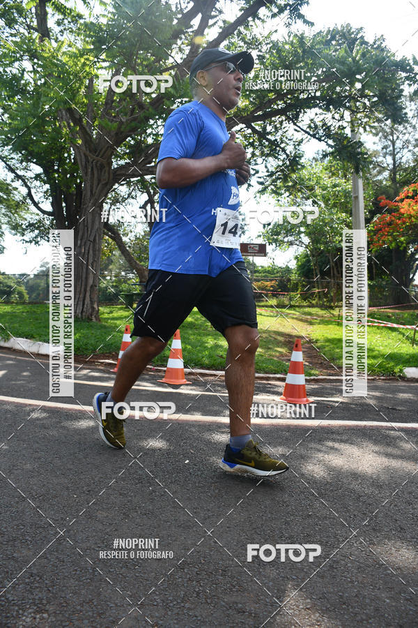 Buy your photos of the eventDesafio do Parque Sabi� / Bahamas - 3� Etapa on Fotop