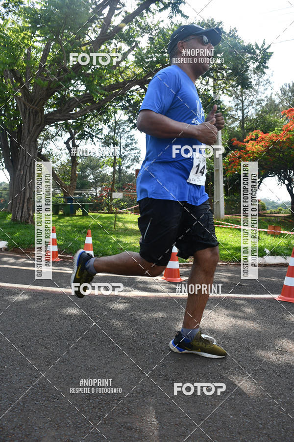 Buy your photos of the eventDesafio do Parque Sabi� / Bahamas - 3� Etapa on Fotop