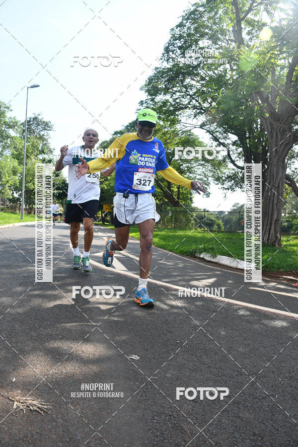 Buy your photos of the eventDesafio do Parque Sabi� / Bahamas - 3� Etapa on Fotop