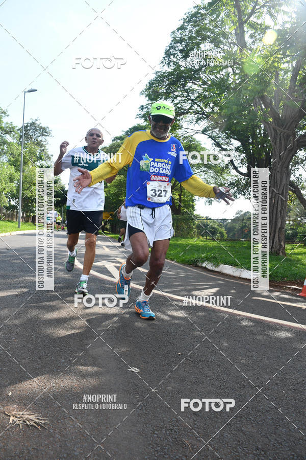 Buy your photos of the eventDesafio do Parque Sabi� / Bahamas - 3� Etapa on Fotop