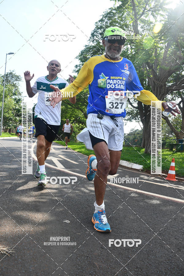 Buy your photos of the eventDesafio do Parque Sabi� / Bahamas - 3� Etapa on Fotop