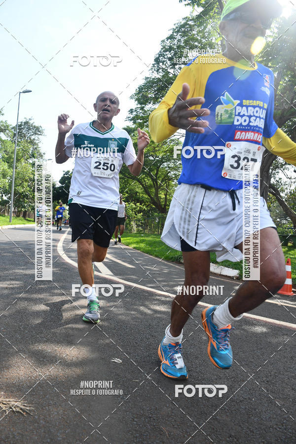 Buy your photos of the eventDesafio do Parque Sabi� / Bahamas - 3� Etapa on Fotop