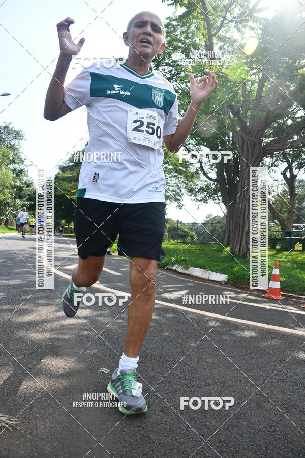 Buy your photos of the eventDesafio do Parque Sabi� / Bahamas - 3� Etapa on Fotop