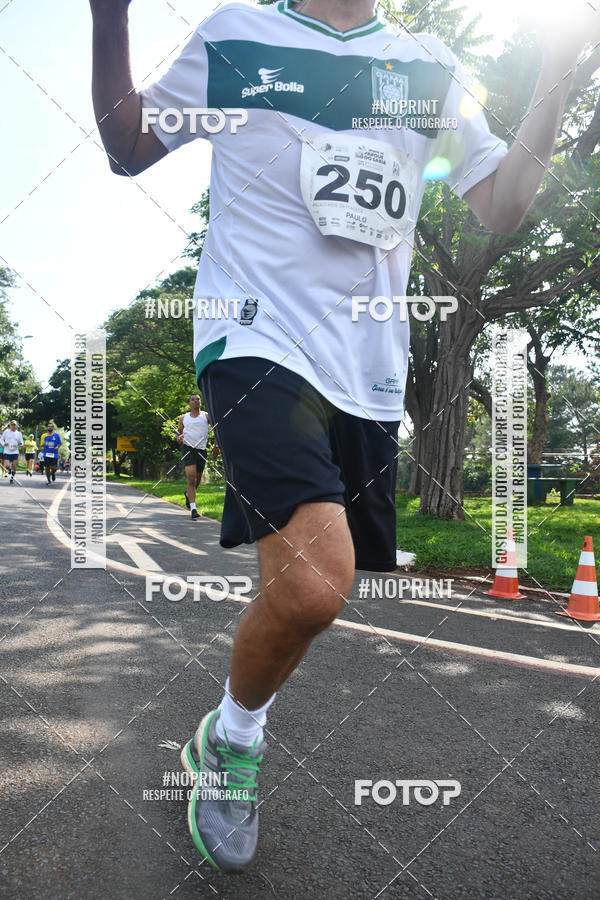 Buy your photos of the eventDesafio do Parque Sabi� / Bahamas - 3� Etapa on Fotop