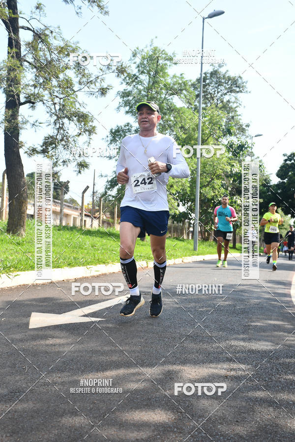 Buy your photos of the eventDesafio do Parque Sabi� / Bahamas - 3� Etapa on Fotop