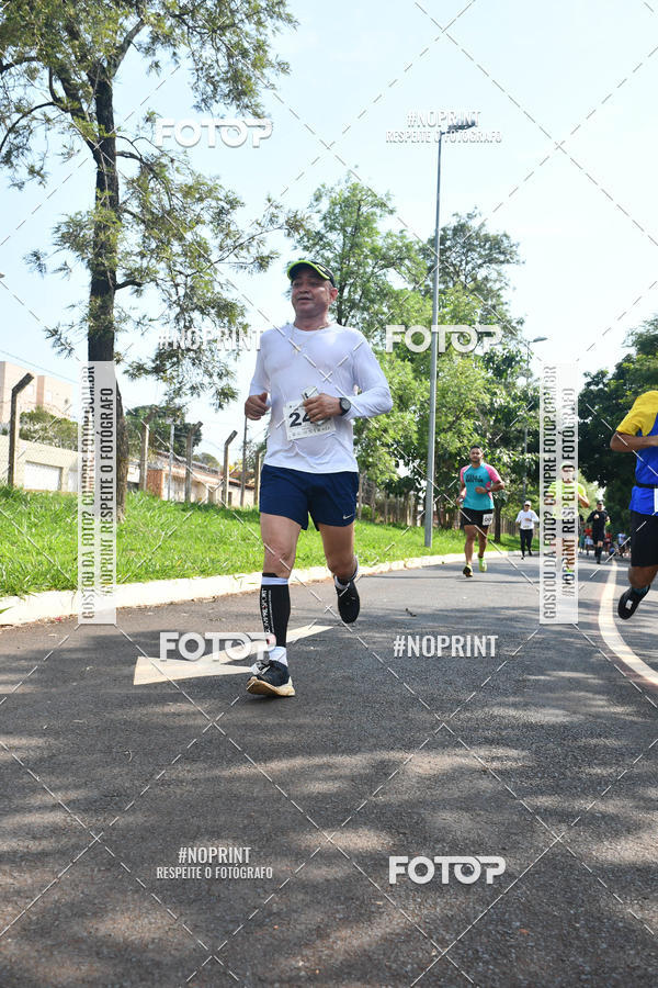 Buy your photos of the eventDesafio do Parque Sabi� / Bahamas - 3� Etapa on Fotop