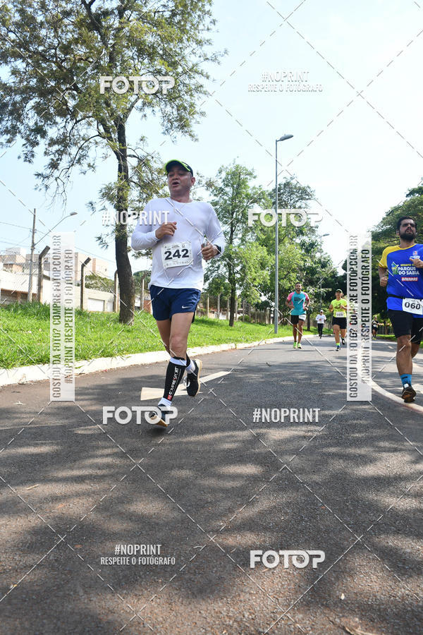 Buy your photos of the eventDesafio do Parque Sabi� / Bahamas - 3� Etapa on Fotop