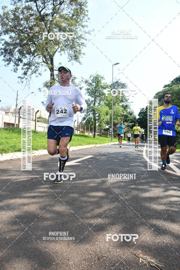 Buy your photos of the eventDesafio do Parque Sabi� / Bahamas - 3� Etapa on Fotop