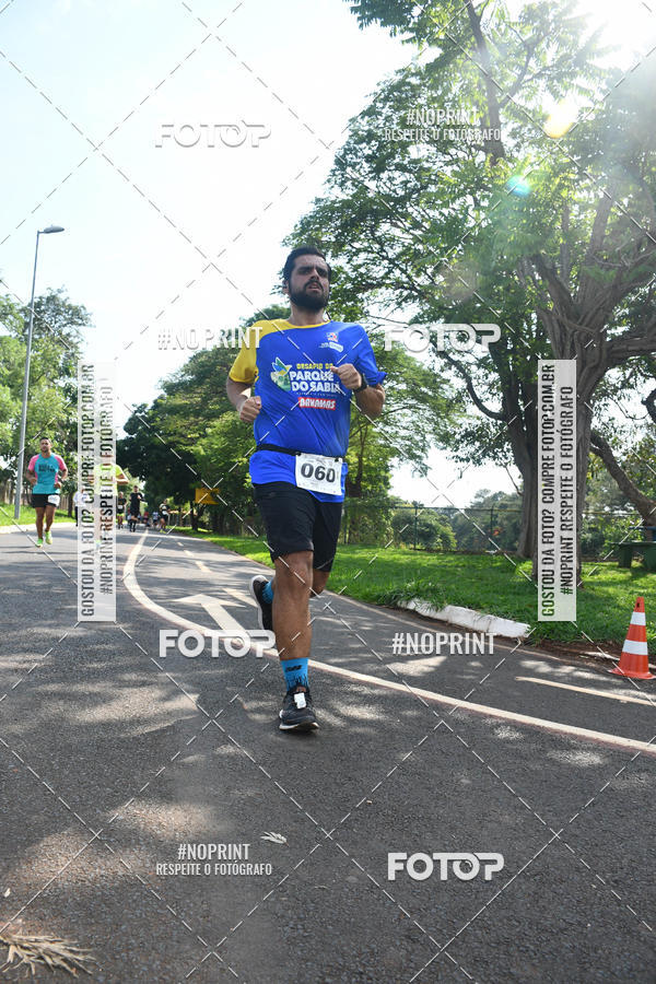 Buy your photos of the eventDesafio do Parque Sabi� / Bahamas - 3� Etapa on Fotop