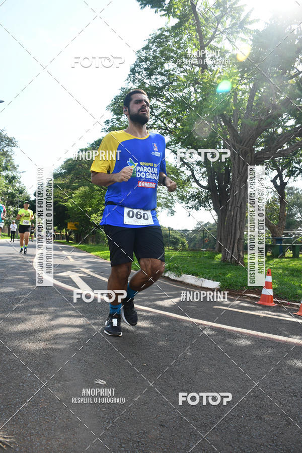 Buy your photos of the eventDesafio do Parque Sabi� / Bahamas - 3� Etapa on Fotop