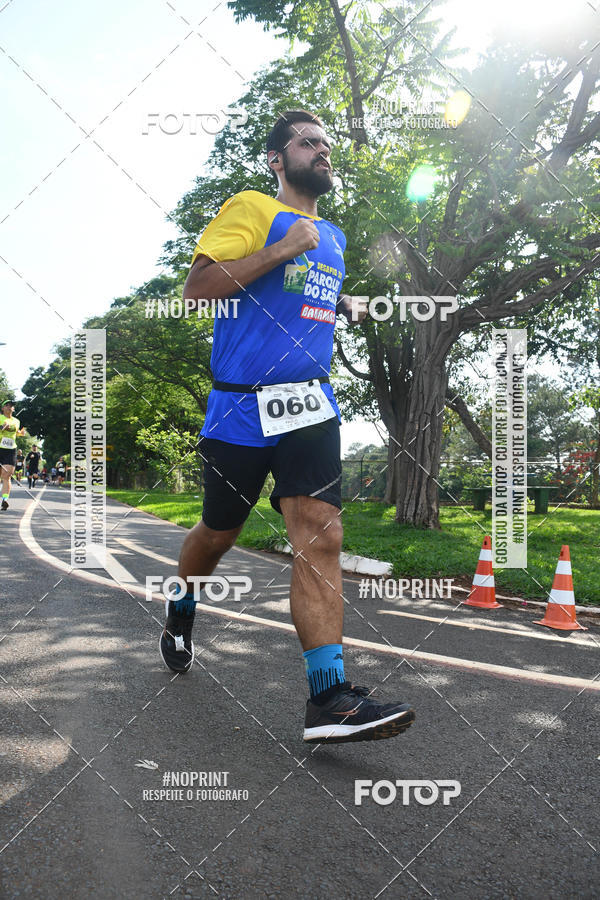 Buy your photos of the eventDesafio do Parque Sabi� / Bahamas - 3� Etapa on Fotop