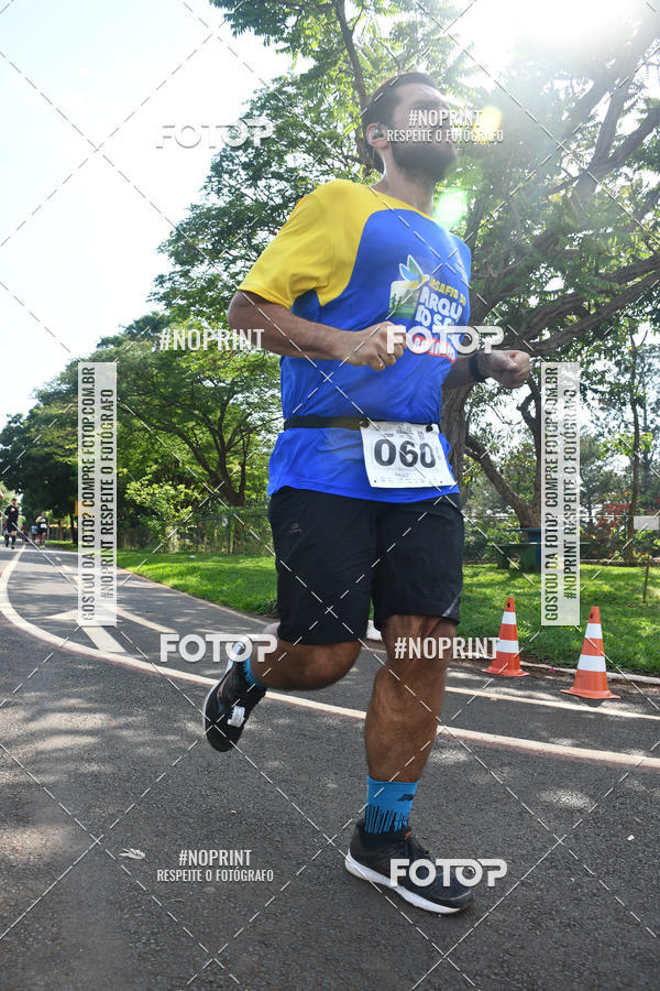 Buy your photos of the eventDesafio do Parque Sabi� / Bahamas - 3� Etapa on Fotop