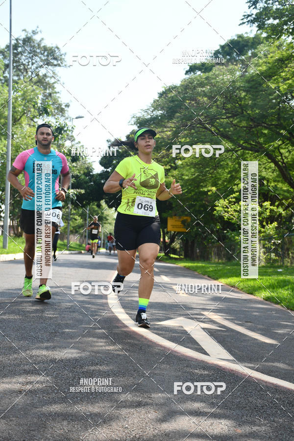 Buy your photos of the eventDesafio do Parque Sabi� / Bahamas - 3� Etapa on Fotop