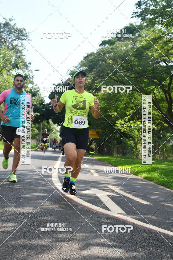 Buy your photos of the eventDesafio do Parque Sabi� / Bahamas - 3� Etapa on Fotop