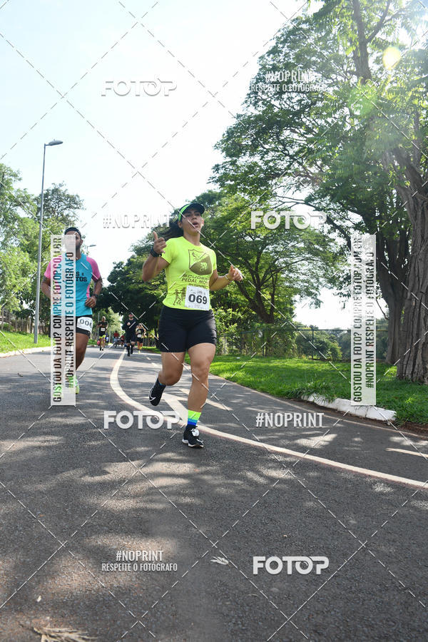 Buy your photos of the eventDesafio do Parque Sabi� / Bahamas - 3� Etapa on Fotop