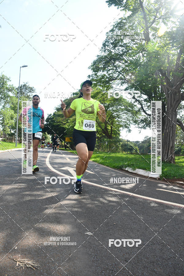 Buy your photos of the eventDesafio do Parque Sabi� / Bahamas - 3� Etapa on Fotop