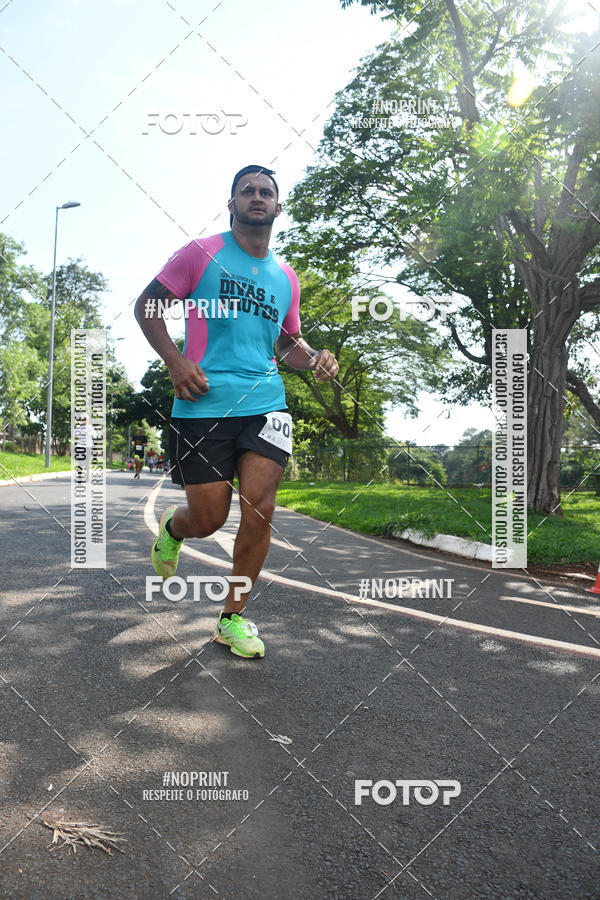 Buy your photos of the eventDesafio do Parque Sabi� / Bahamas - 3� Etapa on Fotop