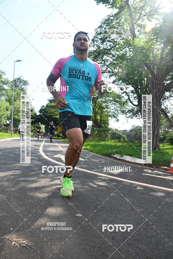 Buy your photos of the eventDesafio do Parque Sabi� / Bahamas - 3� Etapa on Fotop