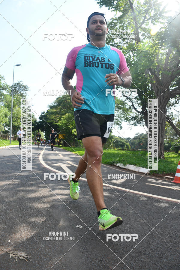 Buy your photos of the eventDesafio do Parque Sabi� / Bahamas - 3� Etapa on Fotop