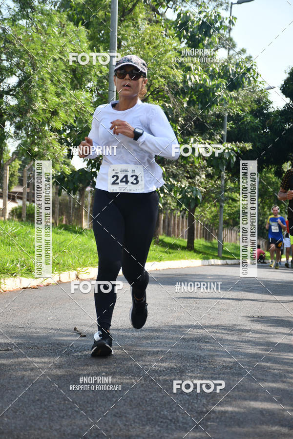 Buy your photos of the eventDesafio do Parque Sabi� / Bahamas - 3� Etapa on Fotop