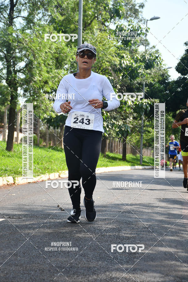 Buy your photos of the eventDesafio do Parque Sabi� / Bahamas - 3� Etapa on Fotop