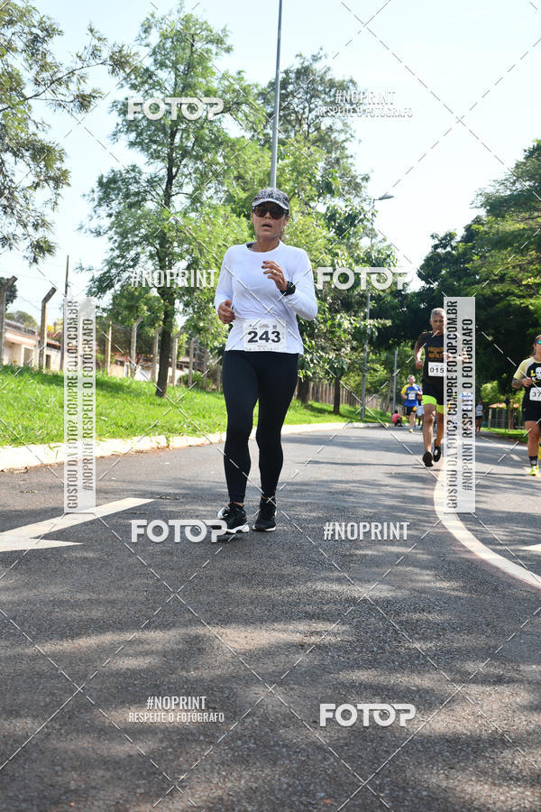 Buy your photos of the eventDesafio do Parque Sabi� / Bahamas - 3� Etapa on Fotop