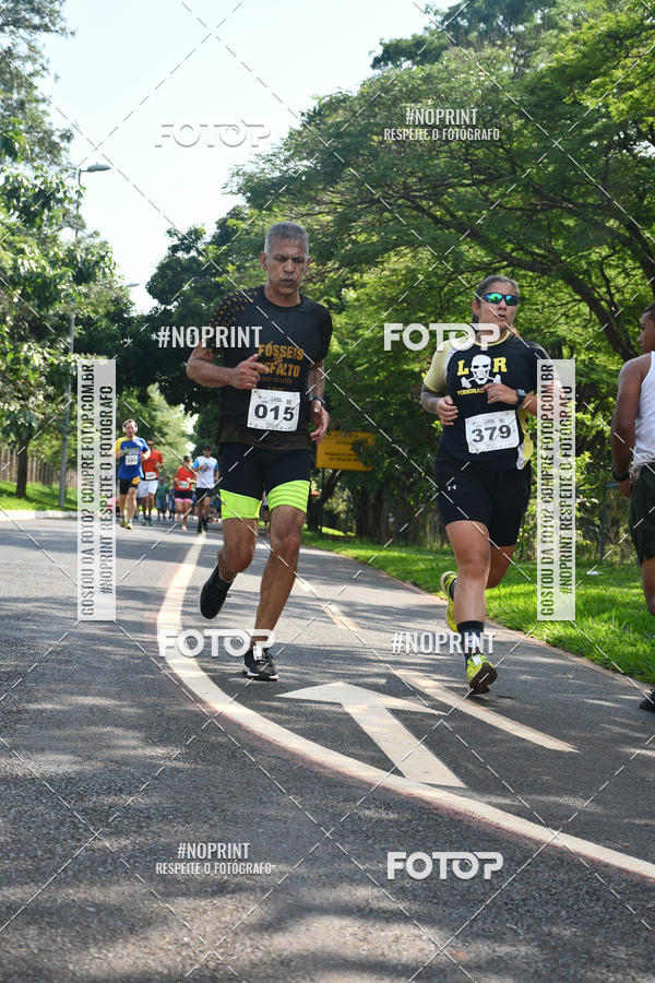 Buy your photos of the eventDesafio do Parque Sabi� / Bahamas - 3� Etapa on Fotop