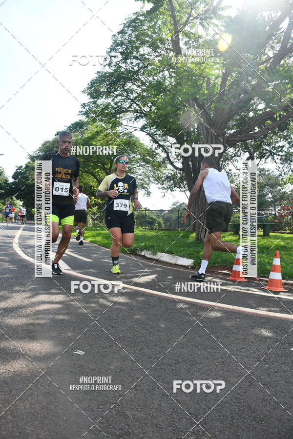 Buy your photos of the eventDesafio do Parque Sabi� / Bahamas - 3� Etapa on Fotop