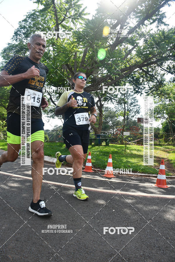 Buy your photos of the eventDesafio do Parque Sabi� / Bahamas - 3� Etapa on Fotop