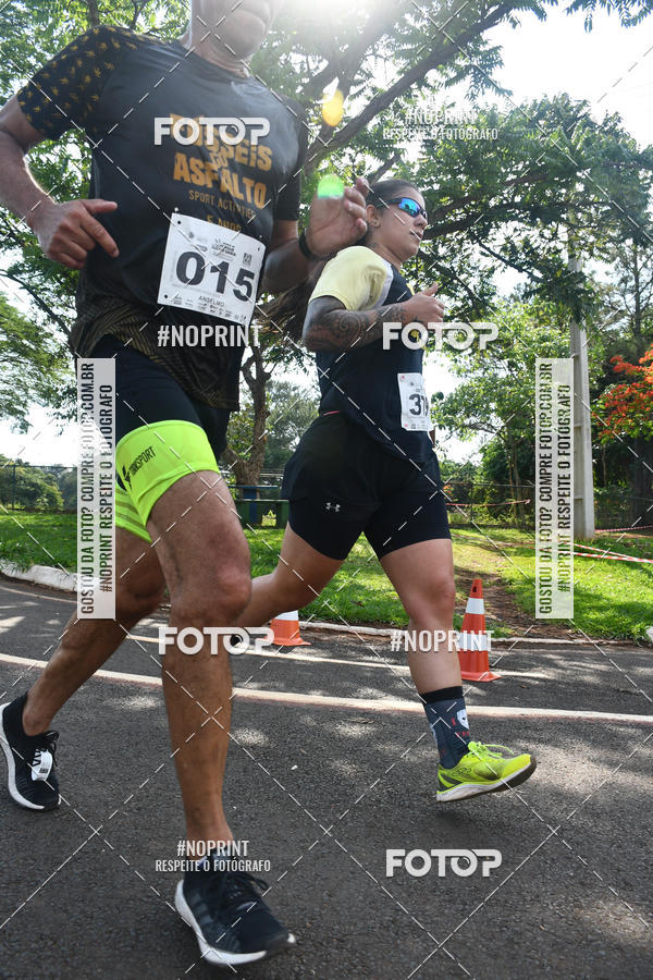 Buy your photos of the eventDesafio do Parque Sabi� / Bahamas - 3� Etapa on Fotop