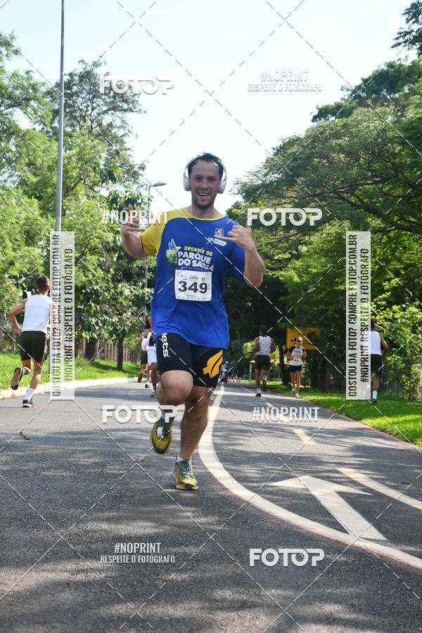 Buy your photos of the eventDesafio do Parque Sabi� / Bahamas - 3� Etapa on Fotop