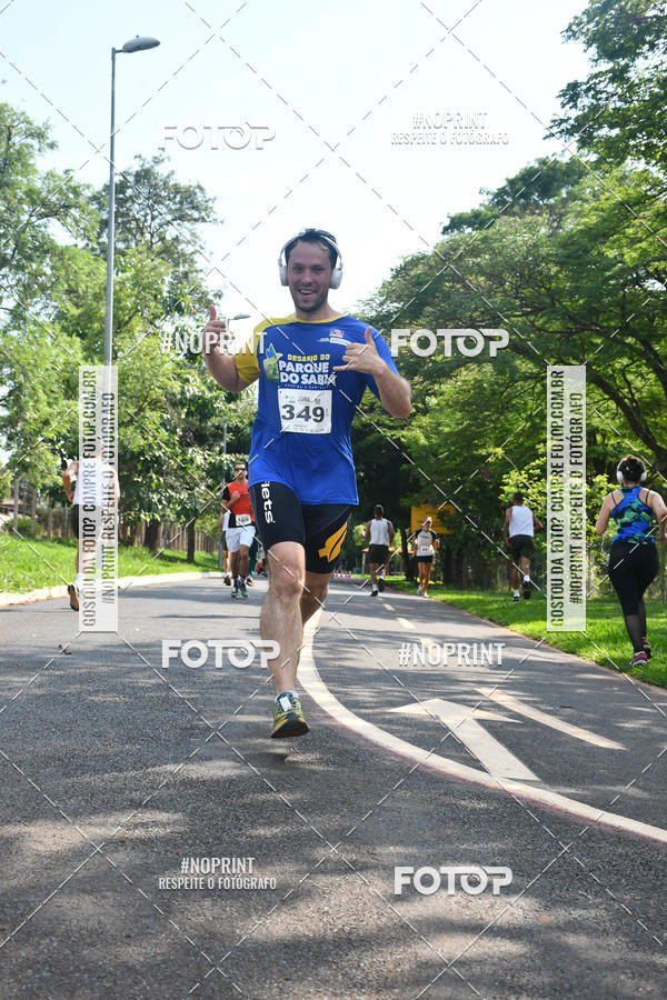 Buy your photos of the eventDesafio do Parque Sabi� / Bahamas - 3� Etapa on Fotop