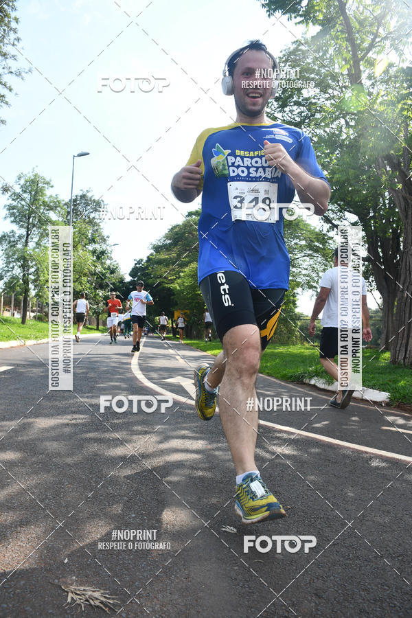 Buy your photos of the eventDesafio do Parque Sabi� / Bahamas - 3� Etapa on Fotop