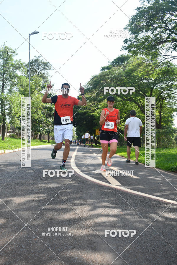 Buy your photos of the eventDesafio do Parque Sabi� / Bahamas - 3� Etapa on Fotop