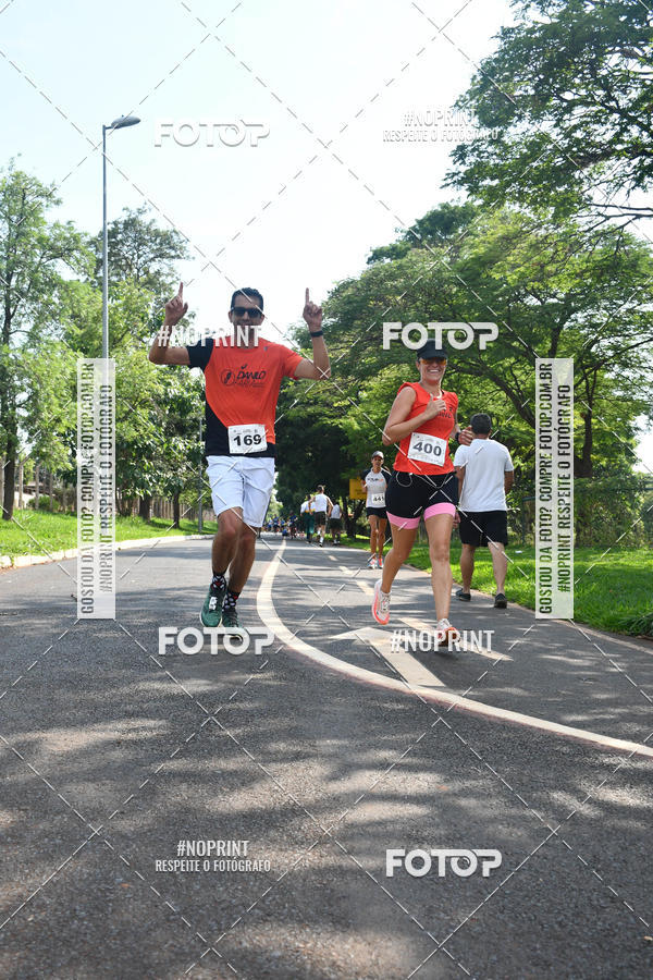 Buy your photos of the eventDesafio do Parque Sabi� / Bahamas - 3� Etapa on Fotop