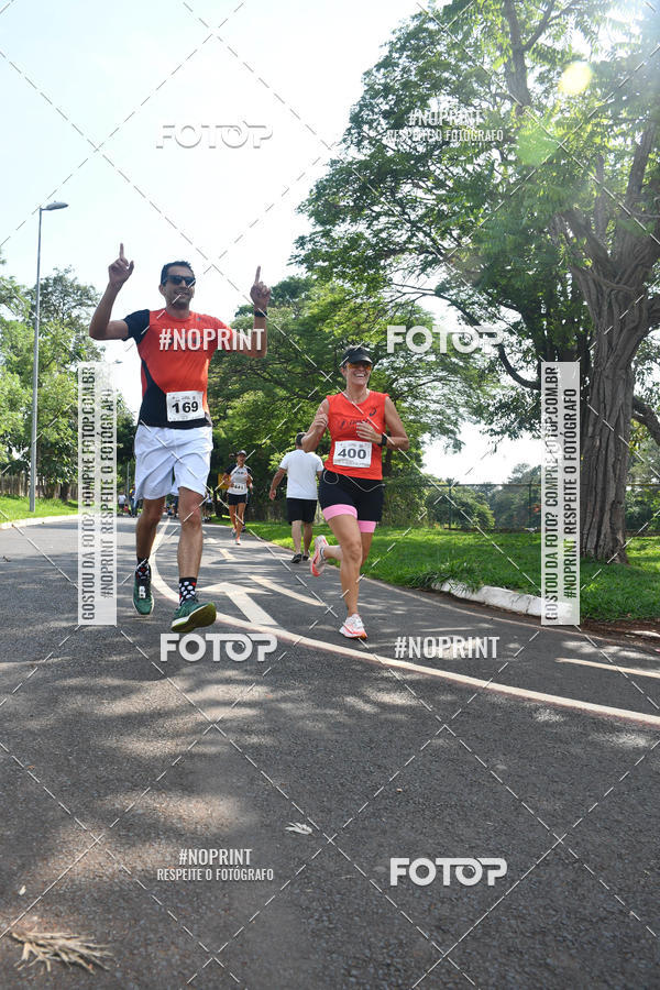 Buy your photos of the eventDesafio do Parque Sabi� / Bahamas - 3� Etapa on Fotop