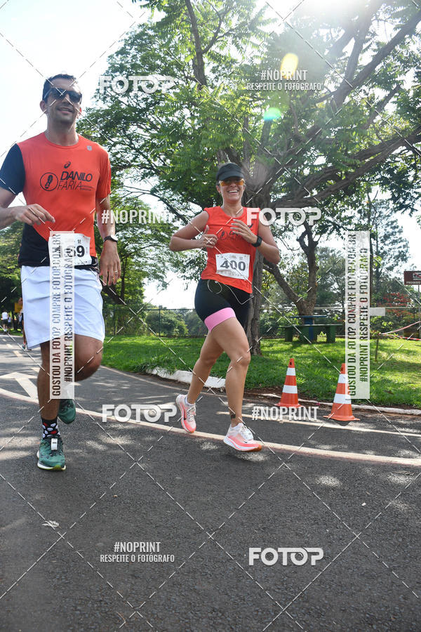 Buy your photos of the eventDesafio do Parque Sabi� / Bahamas - 3� Etapa on Fotop